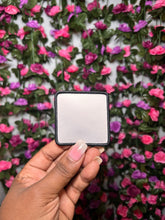 Kustom Sublimation Patches